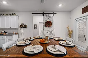 376 Confidence Wy, Panama City, FL 32409 - Photo 35