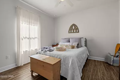 376 Confidence Way, Panama City, FL 32409 - Photo 15