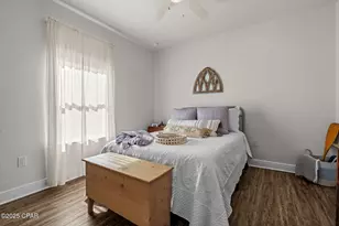 376 Confidence Wy, Panama City, FL 32409 - Photo 15