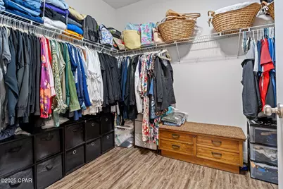 376 Confidence Way, Panama City, FL 32409 - Photo 47