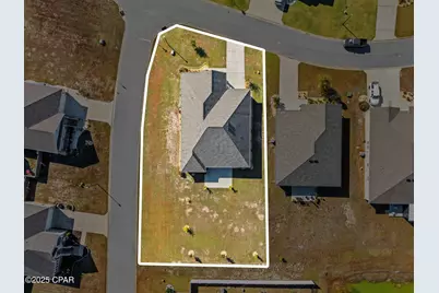376 Confidence Way, Panama City, FL 32409 - Photo 69