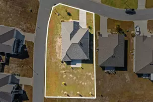 376 Confidence Wy, Panama City, FL 32409 - Photo 69