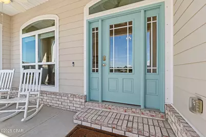 376 Confidence Way, Panama City, FL 32409 - Photo 5