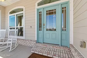 376 Confidence Wy, Panama City, FL 32409 - Photo 5