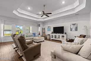 376 Confidence Wy, Panama City, FL 32409 - Photo 29