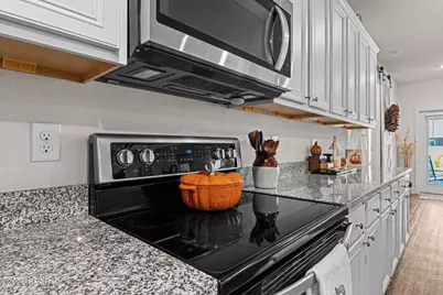 376 Confidence Way, Panama City, FL 32409 - Photo 27