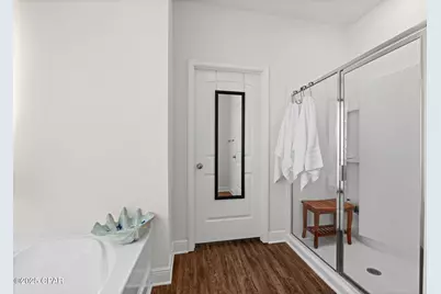 376 Confidence Way, Panama City, FL 32409 - Photo 45