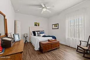 376 Confidence Wy, Panama City, FL 32409 - Photo 53