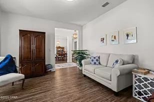 376 Confidence Wy, Panama City, FL 32409 - Photo 9