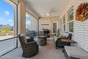 376 Confidence Wy, Panama City, FL 32409 - Photo 53