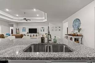 376 Confidence Wy, Panama City, FL 32409 - Photo 25