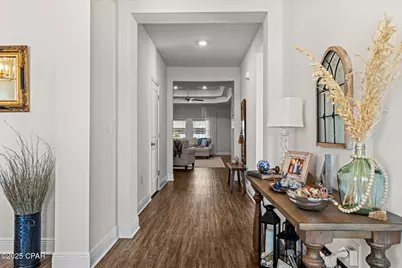 376 Confidence Way, Panama City, FL 32409 - Photo 13