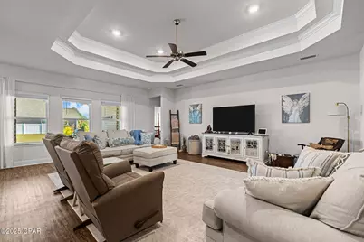 376 Confidence Way, Panama City, FL 32409 - Photo 31