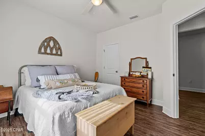 376 Confidence Way, Panama City, FL 32409 - Photo 15