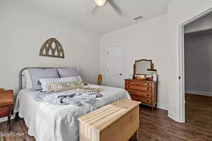 376 Confidence Wy, Panama City, FL 32409 - Photo 15