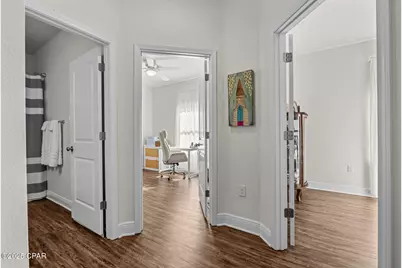 376 Confidence Way, Panama City, FL 32409 - Photo 13