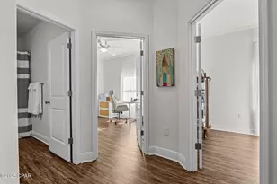 376 Confidence Wy, Panama City, FL 32409 - Photo 13