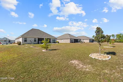 376 Confidence Way, Panama City, FL 32409 - Photo 59
