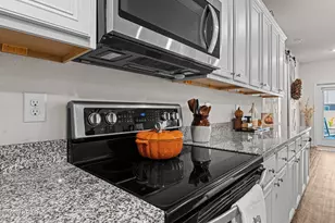 376 Confidence Wy, Panama City, FL 32409 - Photo 25