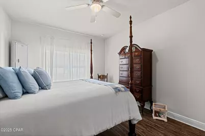 376 Confidence Way, Panama City, FL 32409 - Photo 51