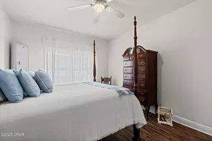 376 Confidence Wy, Panama City, FL 32409 - Photo 51