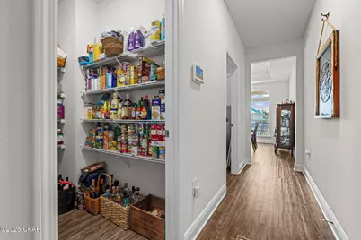 376 Confidence Way, Panama City, FL 32409 - Photo 21