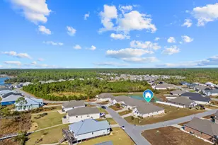 376 Confidence Wy, Panama City, FL 32409 - Photo 63