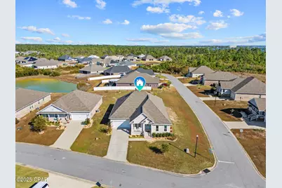 376 Confidence Way, Panama City, FL 32409 - Photo 63