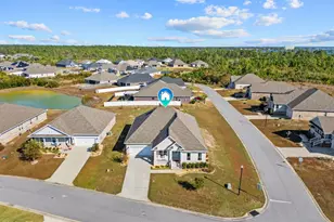 376 Confidence Wy, Panama City, FL 32409 - Photo 63