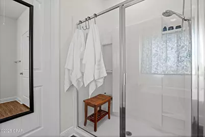 376 Confidence Way, Panama City, FL 32409 - Photo 45