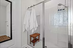 376 Confidence Wy, Panama City, FL 32409 - Photo 45