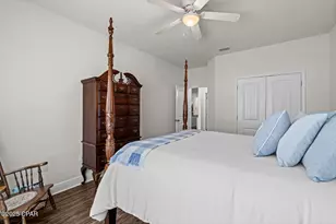 376 Confidence Wy, Panama City, FL 32409 - Photo 49