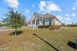 376 Confidence Wy, Panama City, FL 32409 - Photo 3