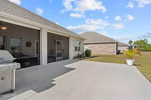 376 Confidence Wy, Panama City, FL 32409 - Photo 55