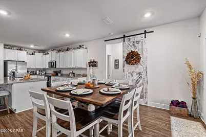 376 Confidence Way, Panama City, FL 32409 - Photo 37