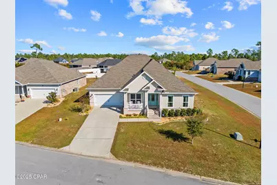 376 Confidence Way, Panama City, FL 32409 - Photo 61