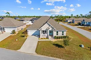 376 Confidence Wy, Panama City, FL 32409 - Photo 61