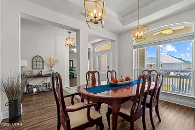 376 Confidence Way, Panama City, FL 32409 - Photo 11