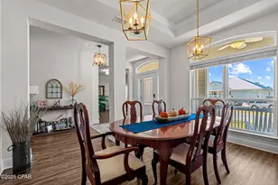 376 Confidence Wy, Panama City, FL 32409 - Photo 11