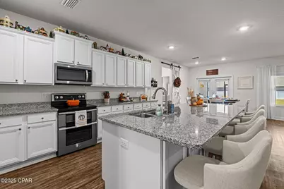 376 Confidence Way, Panama City, FL 32409 - Photo 23