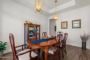 376 Confidence Wy, Panama City, FL 32409 - Photo 9