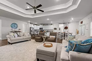 376 Confidence Wy, Panama City, FL 32409 - Photo 33