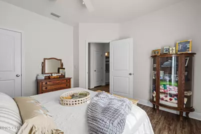 376 Confidence Way, Panama City, FL 32409 - Photo 17