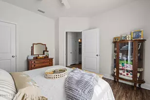 376 Confidence Wy, Panama City, FL 32409 - Photo 17