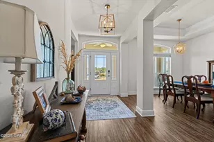 376 Confidence Wy, Panama City, FL 32409 - Photo 7