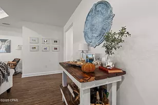 376 Confidence Wy, Panama City, FL 32409 - Photo 27