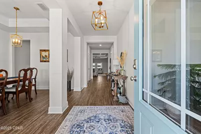 376 Confidence Way, Panama City, FL 32409 - Photo 7