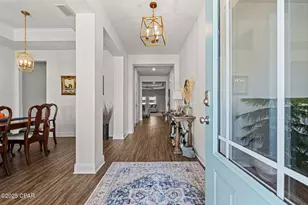 376 Confidence Wy, Panama City, FL 32409 - Photo 7