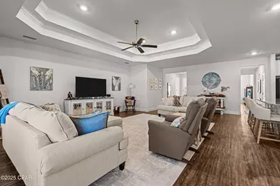 376 Confidence Way, Panama City, FL 32409 - Photo 33