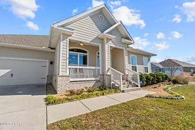 376 Confidence Way, Panama City, FL 32409 - Photo 41